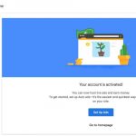 What is Google Adsense? How to use Google Advertising Alliance? Can novices make money with Adsense?