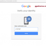 W-8BEN US tax form filling tutorial/google play/admob/adsense tax information latest setting method in 2022