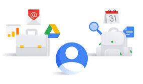 What if admob/adsense is limited in the number of ads you can display due to "invalid traffic", is there a solution?