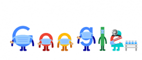 Difference between Google AdSense/AdMob address PIN authentication and account authentication