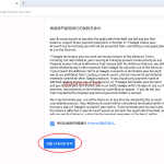 [Newcomers must see] Google admob detailed registration guide, app application access admob opening tutorial