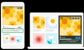 2022 The latest mainstream country google adsense/admob payment method introduction, how to collect adsense?