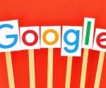What to do if the profit-making channel of Youtube is blocked, and how to appeal for unblocking