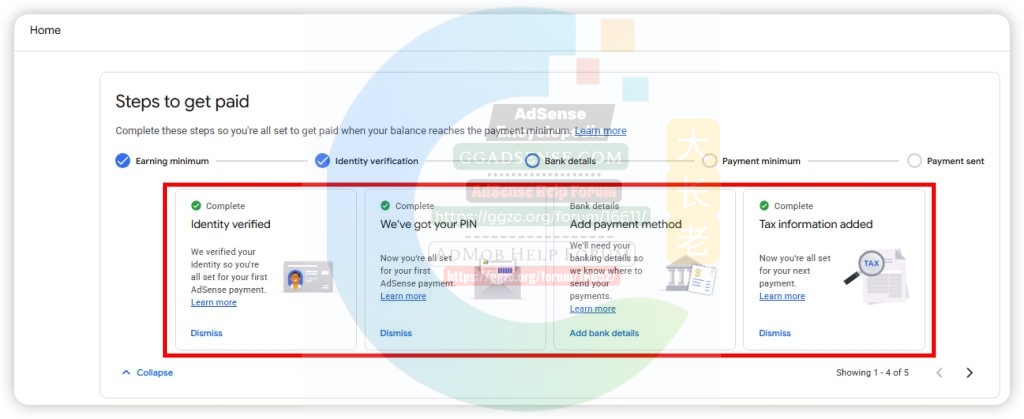 Is Google Ad Monetization Shutting Down? Can You Still Quickly Arbitrage with AdSense/AdMob Platforms?